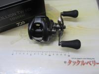 22ジリオン TW HD 1000XH
