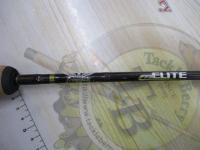 FVRエリート ELT-SF64SXULJ｜＠ベリーネット 日本最大新品中古釣具WEB
