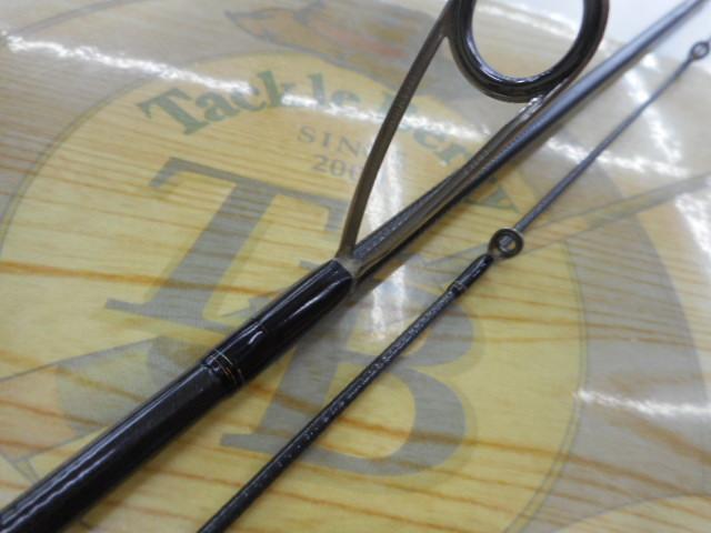 プレッソ 61MF・V