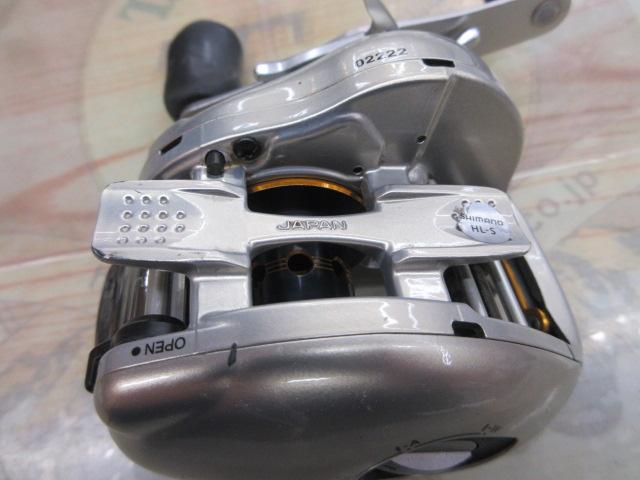 08メタニウムMgDC RH