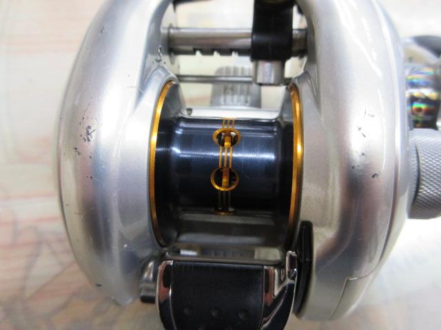 08メタニウムMgDC RH