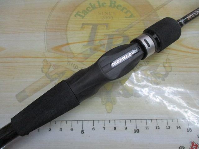 サイドワインダーEMB-54ML｜＠ベリーネット 日本最大新品中古釣具WEB