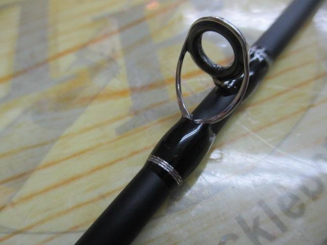 サイドワインダーEMB-54ML｜＠ベリーネット 日本最大新品中古釣具WEB