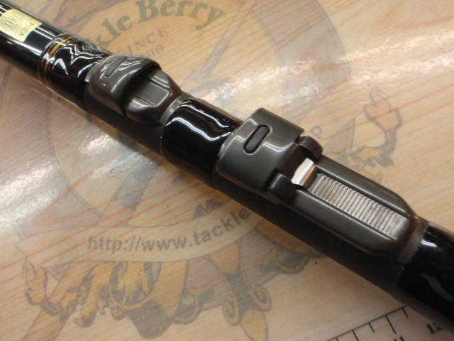 ILリーガル 2-53｜＠ベリーネット 日本最大新品中古釣具WEBショップ
