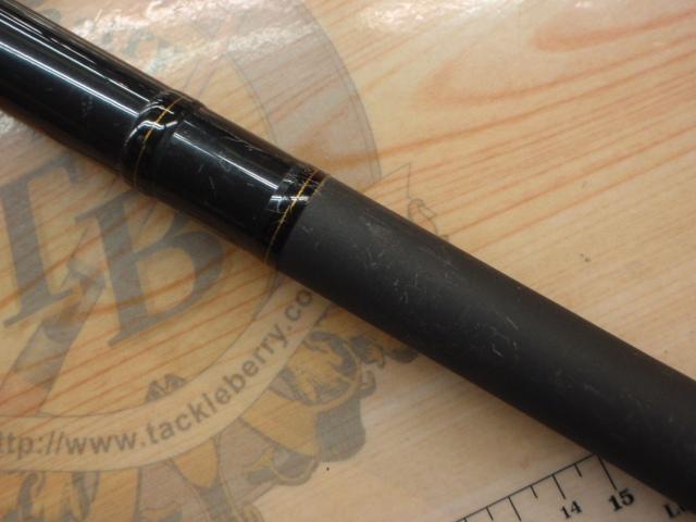 ILリーガル 2-53｜＠ベリーネット 日本最大新品中古釣具WEBショップ