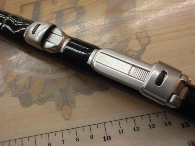 IGハイスピードアペルト 2-420