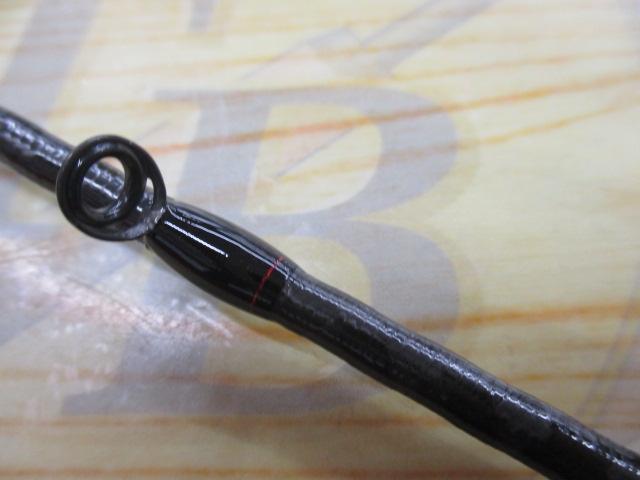 20ゾディアス 1610MH-2｜＠ベリーネット 日本最大新品中古釣具WEBショップ