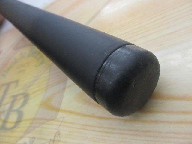 オレガ遠投 4-57B｜＠ベリーネット 日本最大新品中古釣具WEBショップ