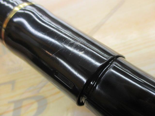 オレガ遠投 4-57B｜＠ベリーネット 日本最大新品中古釣具WEBショップ