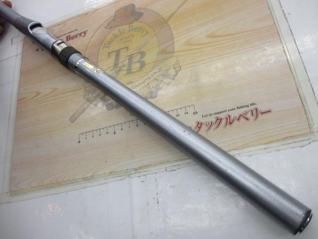 BB-X 3-530P SI