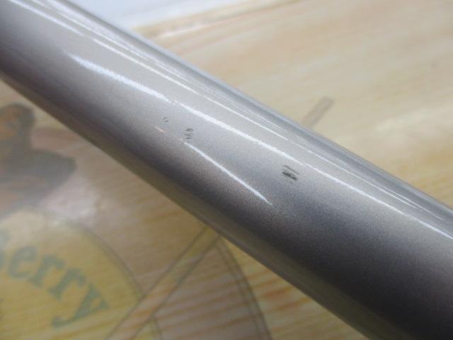 BB-X 3-530P SI