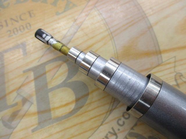 BB-X 3-530P SI