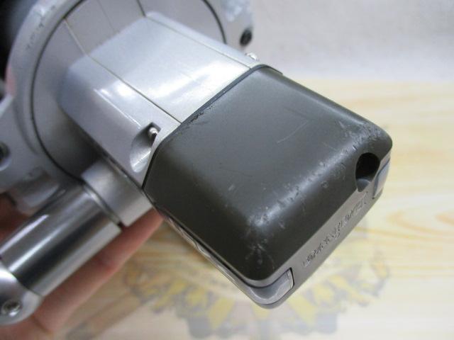 トーナメントサーフ Z45T PE 右
