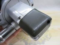 トーナメントサーフ Z45T PE 右
