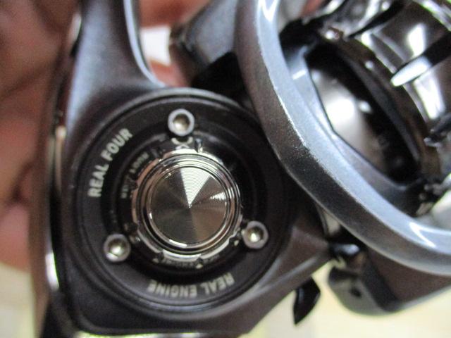 15ルビアス 2004