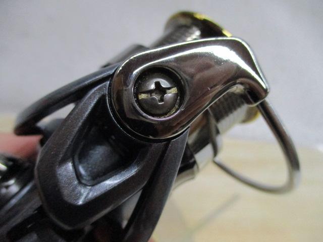 15ルビアス 2004