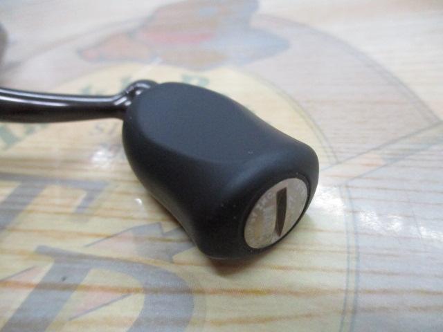 15ルビアス 2004