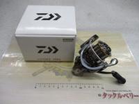 15ルビアス 2004