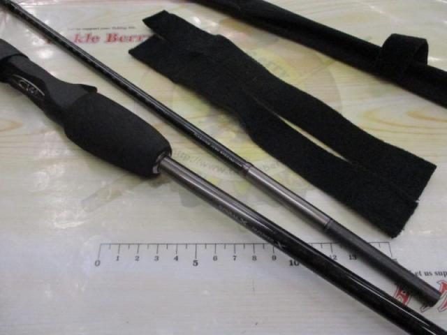 ソアレCI4+ディープアジング FJ-B604MH-S