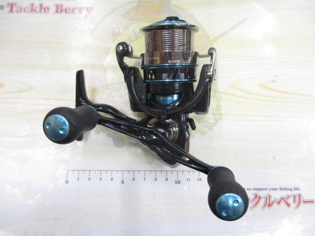 16エメラルダス 2508PE-DH