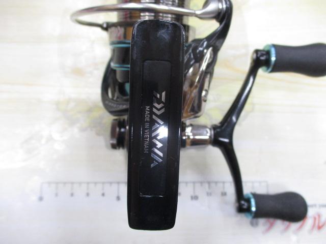 16エメラルダス 2508PE-DH