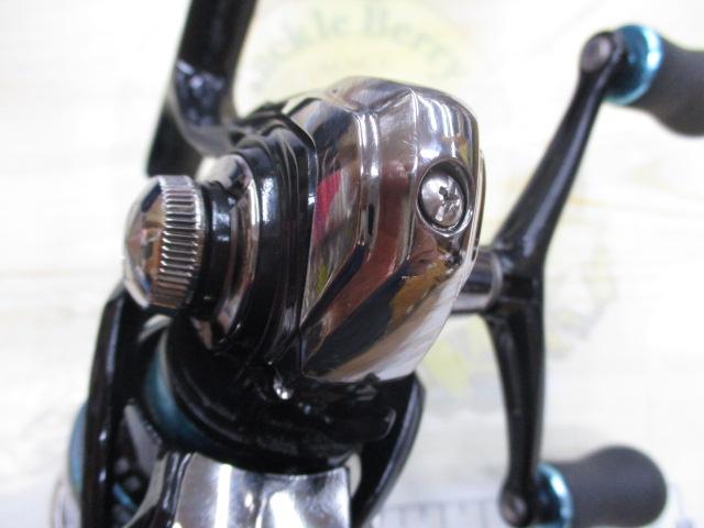 16エメラルダス 2508PE-DH