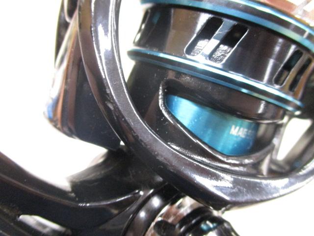 16エメラルダス 2508PE-DH