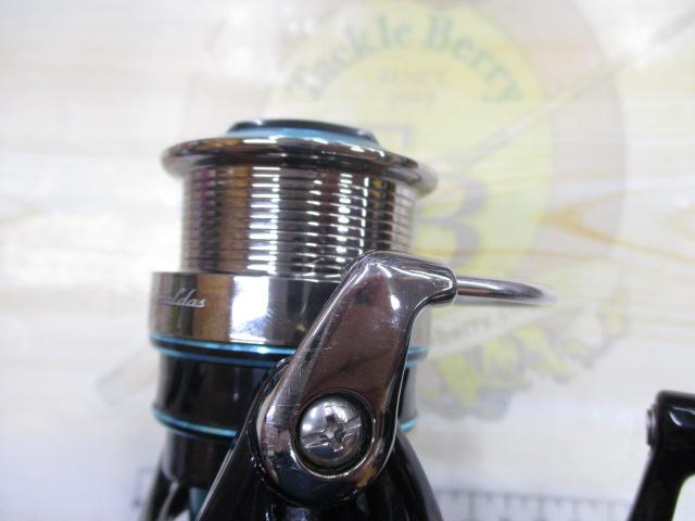 16エメラルダス 2508PE-DH