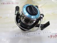 16エメラルダス 2508PE-DH