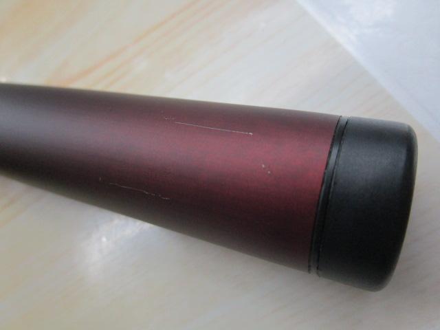 19ラフィーネ 1.5-500｜＠ベリーネット 日本最大新品中古釣具WEBショップ