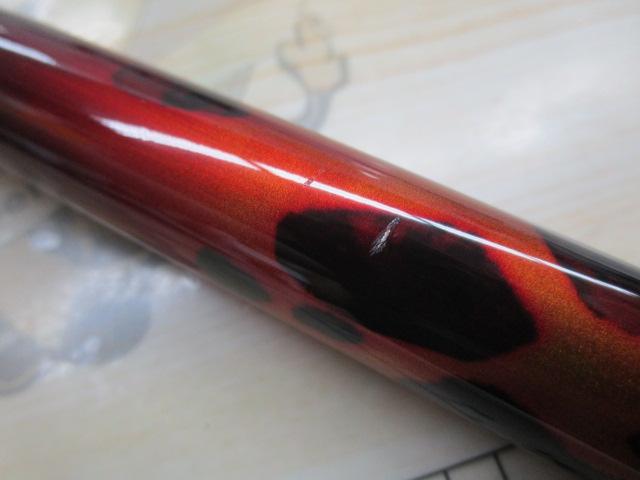 19ラフィーネ 1.5-500｜＠ベリーネット 日本最大新品中古釣具WEBショップ