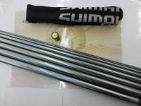 K2391【中古品】アユ竿 KT 商品一覧｜＠ベリーネット 日本最大新品中古釣具WEBショップ