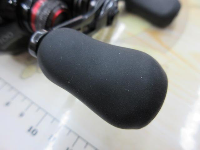 17スコーピオンDC 100