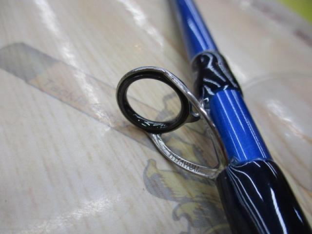 SWG-スペシメン88 スウィングトップ TORZITY