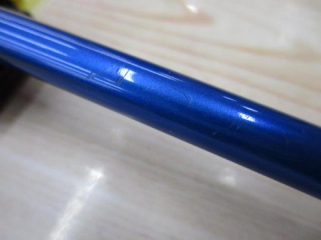 SWG-スペシメン88 スウィングトップ TORZITY