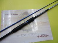 SWG-スペシメン88 スウィングトップ TORZITY