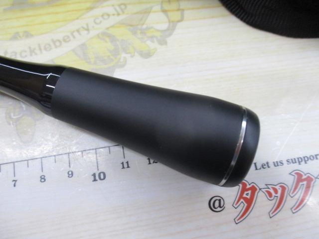 22エクスプライド 264M+｜＠ベリーネット 日本最大新品中古釣具WEBショップ