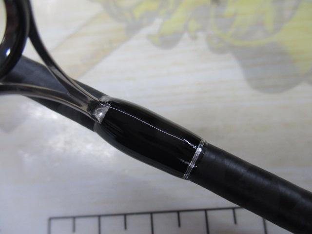 22エクスプライド 264M+｜＠ベリーネット 日本最大新品中古釣具WEBショップ