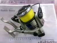 スーパースポーツ SS850LB