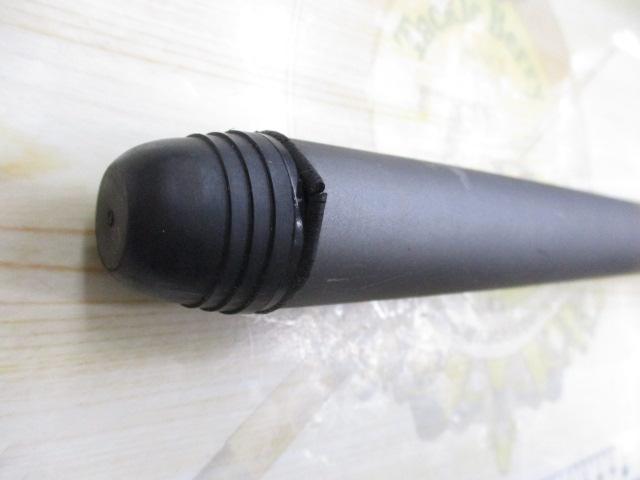 HSサーフスイングT 25-420G