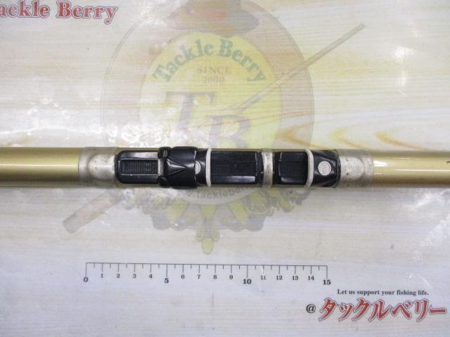 HSサーフスイングT 25-420G