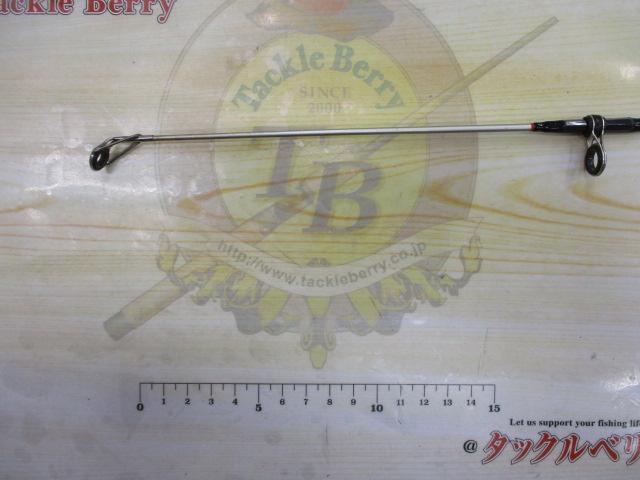 HSサーフスイングT 25-420G