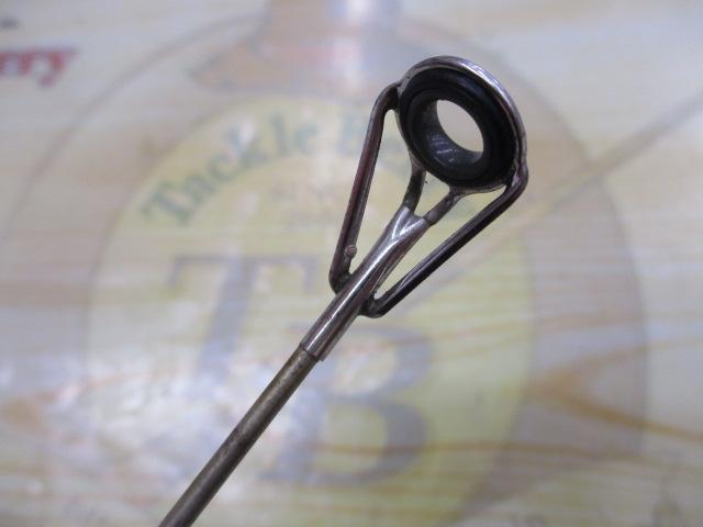 HSサーフスイングT 25-420G
