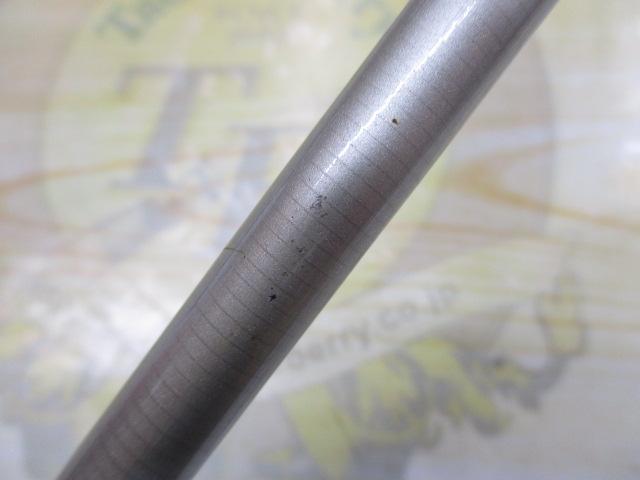 HSサーフスイングT 25-420G