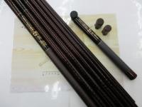 商品一覧｜＠ベリーネット 日本最大新品中古釣具WEBショップ