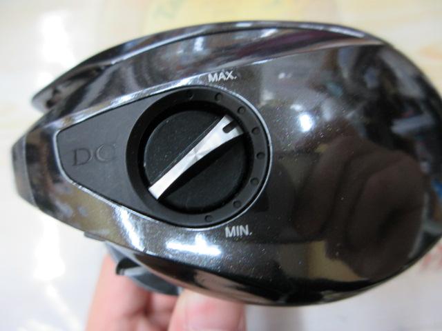 18アンタレスDC MDXG RH