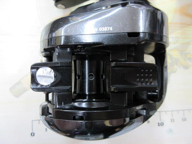 18アンタレスDC MDXG RH