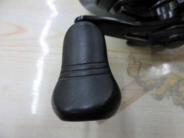 18アンタレスDC MDXG RH