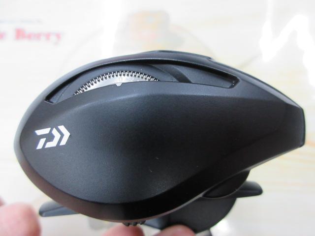 25アルファス BF TW 6.3L