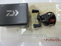 25アルファス BF TW 6.3L
